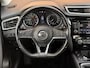 Nissan Qashqai 1.3 DIG-T N-Connecta Panodak / Navi / 360* Camera / Trekhaak / Clima