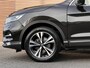 Nissan Qashqai 1.3 DIG-T N-Connecta Panodak / Navi / 360* Camera / Trekhaak / Clima