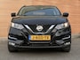 Nissan Qashqai 1.3 DIG-T N-Connecta Panodak / Navi / 360* Camera / Trekhaak / Clima