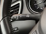 Nissan Qashqai 1.3 DIG-T N-Connecta Panodak / Navi / 360* Camera / Trekhaak / Clima