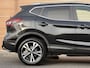 Nissan Qashqai 1.3 DIG-T N-Connecta Panodak / Navi / 360* Camera / Trekhaak / Clima