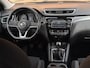 Nissan Qashqai 1.3 DIG-T N-Connecta Panodak / Navi / 360* Camera / Trekhaak / Clima