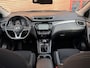 Nissan Qashqai 1.3 DIG-T N-Connecta Panodak / Navi / 360* Camera / Trekhaak / Clima