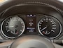 Nissan Qashqai 1.3 DIG-T N-Connecta Panodak / Navi / 360* Camera / Trekhaak / Clima