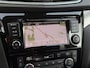 Nissan Qashqai 1.3 DIG-T N-Connecta Panodak / Navi / 360* Camera / Trekhaak / Clima