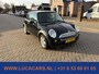 MINI One Mini 1.6