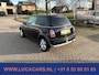 MINI One Mini 1.6