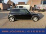 MINI One Mini 1.6