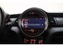 MINI Cooper 1.5 Cooper [ Navi Proff. LM velgen OZ Airco ]