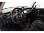 MINI Cooper 1.5 Cooper [ Navi Proff. LM velgen OZ Airco ]