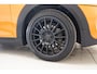 MINI Cooper 1.5 Cooper [ Navi Proff. LM velgen OZ Airco ]