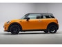 MINI Cooper 1.5 Cooper [ Navi Proff. LM velgen OZ Airco ]