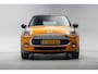 MINI Cooper 1.5 Cooper [ Navi Proff. LM velgen OZ Airco ]