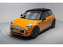 MINI Cooper 1.5 Cooper [ Navi Proff. LM velgen OZ Airco ]