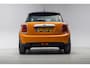 MINI Cooper 1.5 Cooper [ Navi Proff. LM velgen OZ Airco ]
