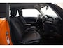 MINI Cooper 1.5 Cooper [ Navi Proff. LM velgen OZ Airco ]