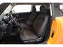MINI Cooper 1.5 Cooper [ Navi Proff. LM velgen OZ Airco ]