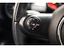 MINI Cooper 1.5 Cooper [ Navi Proff. LM velgen OZ Airco ]