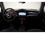 MINI Cooper 1.5 Cooper [ Navi Proff. LM velgen OZ Airco ]