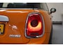 MINI Cooper 1.5 Cooper [ Navi Proff. LM velgen OZ Airco ]