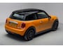 MINI Cooper 1.5 Cooper [ Navi Proff. LM velgen OZ Airco ]