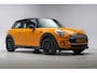 MINI Cooper 1.5 Cooper [ Navi Proff. LM velgen OZ Airco ]