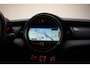 MINI Cooper 1.5 Cooper [ Navi Proff. LM velgen OZ Airco ]