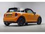 MINI Cooper 1.5 Cooper [ Navi Proff. LM velgen OZ Airco ]