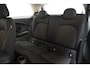 MINI Cooper 1.5 Cooper [ Navi Proff. LM velgen OZ Airco ]