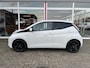 Toyota Aygo 1.0 VVT-i x-play