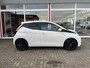 Toyota Aygo 1.0 VVT-i x-play