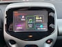 Toyota Aygo 1.0 VVT-i x-play