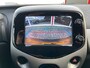 Toyota Aygo 1.0 VVT-i x-play