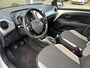 Toyota Aygo 1.0 VVT-i x-play