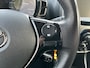 Toyota Aygo 1.0 VVT-i x-play