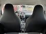 Toyota Aygo 1.0 VVT-i x-play