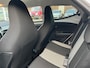 Toyota Aygo 1.0 VVT-i x-play