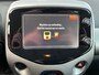 Toyota Aygo 1.0 VVT-i x-play