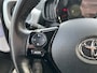 Toyota Aygo 1.0 VVT-i x-play
