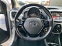 Toyota Aygo 1.0 VVT-i x-play