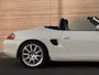 Porsche Boxster S 3.2 Tiptronic Leer / Stoelverwsrming / Clima