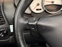 Porsche Boxster S 3.2 Tiptronic Leer / Stoelverwsrming / Clima