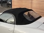 Porsche Boxster S 3.2 Tiptronic Leer / Stoelverwsrming / Clima