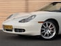 Porsche Boxster S 3.2 Tiptronic Leer / Stoelverwsrming / Clima