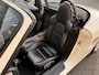 Porsche Boxster S 3.2 Tiptronic Leer / Stoelverwsrming / Clima