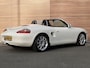 Porsche Boxster S 3.2 Tiptronic Leer / Stoelverwsrming / Clima