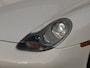 Porsche Boxster S 3.2 Tiptronic Leer / Stoelverwsrming / Clima