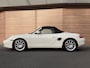 Porsche Boxster S 3.2 Tiptronic Leer / Stoelverwsrming / Clima