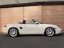 Porsche Boxster S 3.2 Tiptronic Leer / Stoelverwsrming / Clima