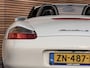 Porsche Boxster S 3.2 Tiptronic Leer / Stoelverwsrming / Clima